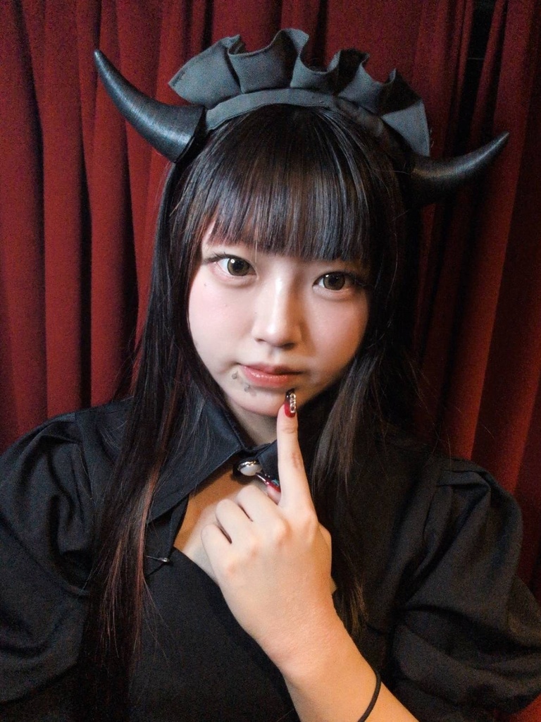 ふれあ　通販チェキ