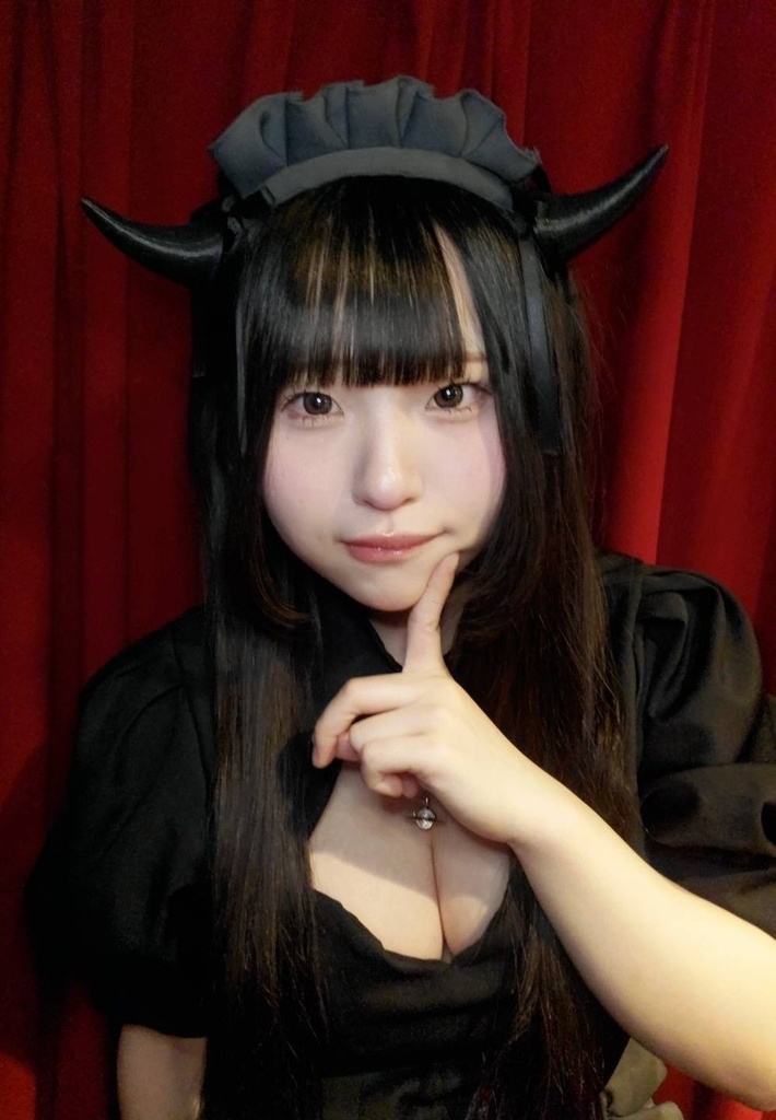 しき　通販チェキ