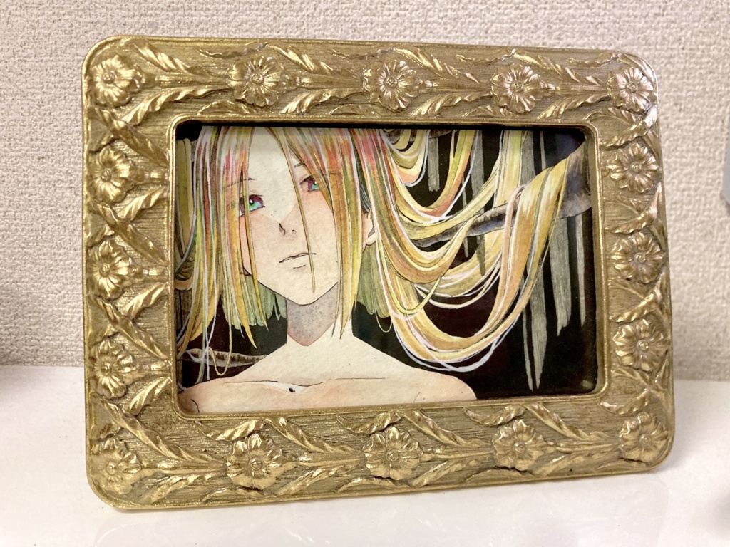 果実たる少女たち Ⅳ