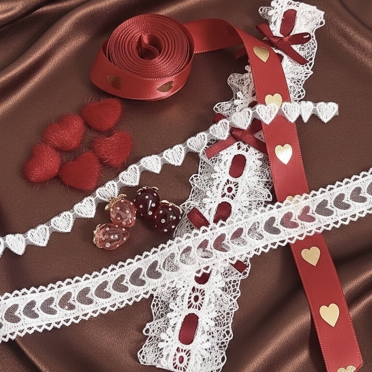 オーダー専用③