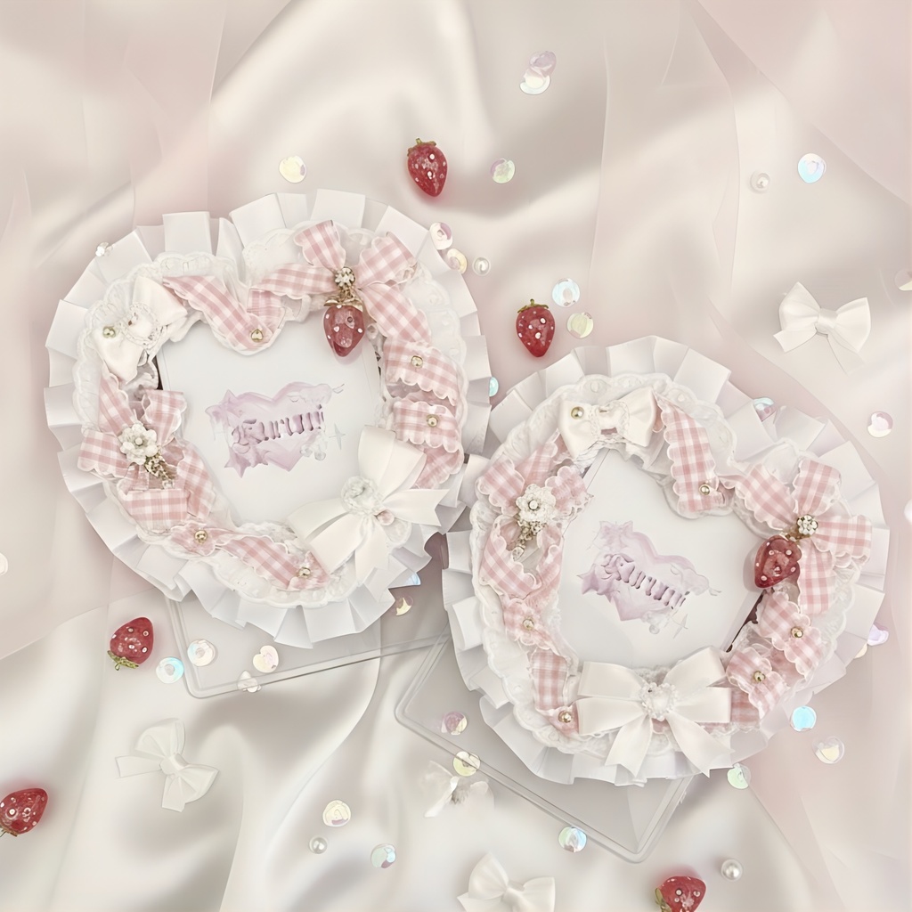  𝐠𝐢𝐧𝐠𝐡𝐚𝐦 𝐜𝐡𝐞𝐜𝐤 𝐬𝐭𝐫𝐚𝐰𝐛𝐞𝐫𝐫𝐲