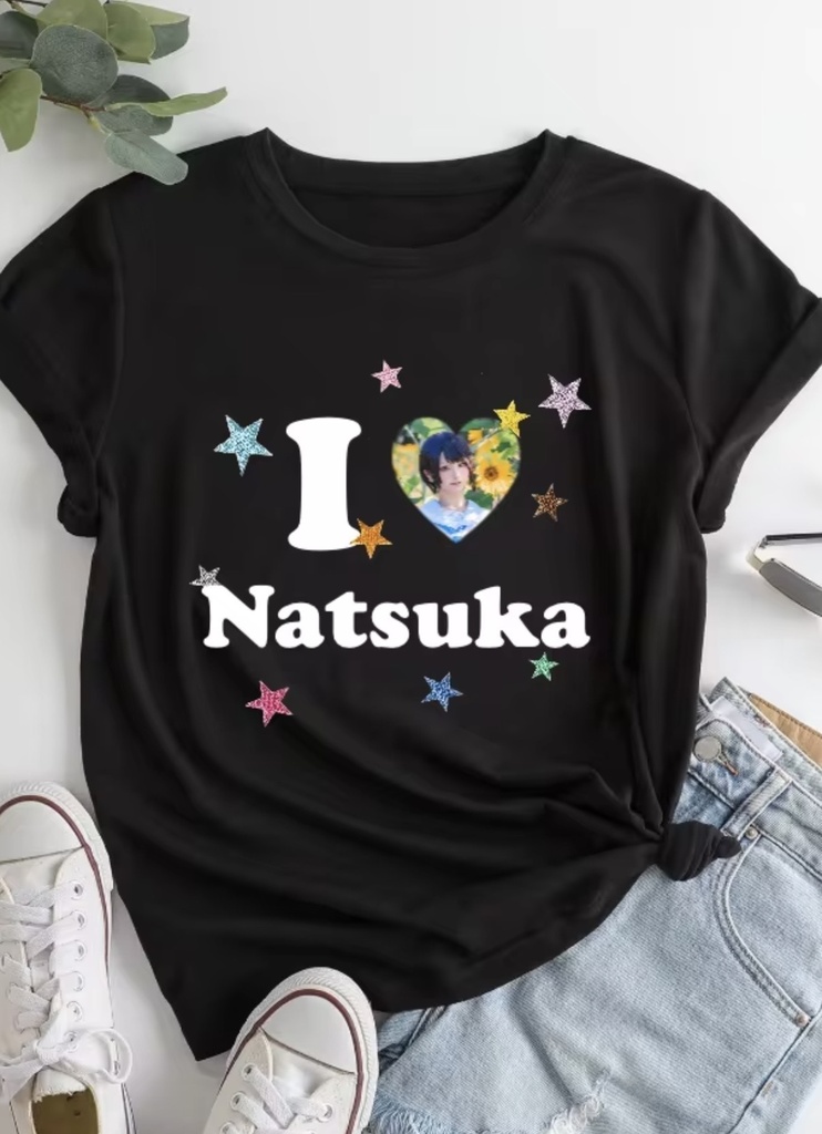 1枚限定！！！Tシャツ