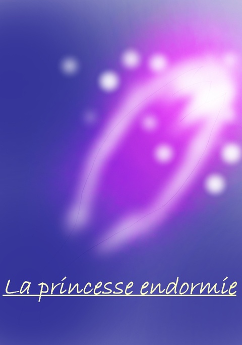 La princess endormie