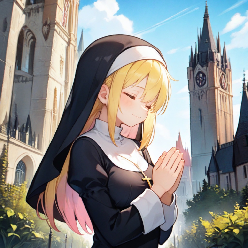 illustrious / noobAI用のアニメ絵スタイルLORA 2種セット