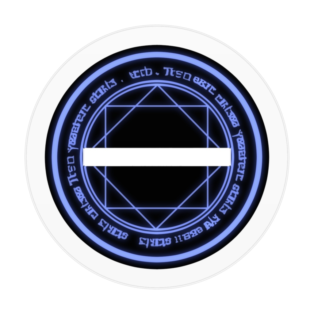 sheep アクリルスタンド