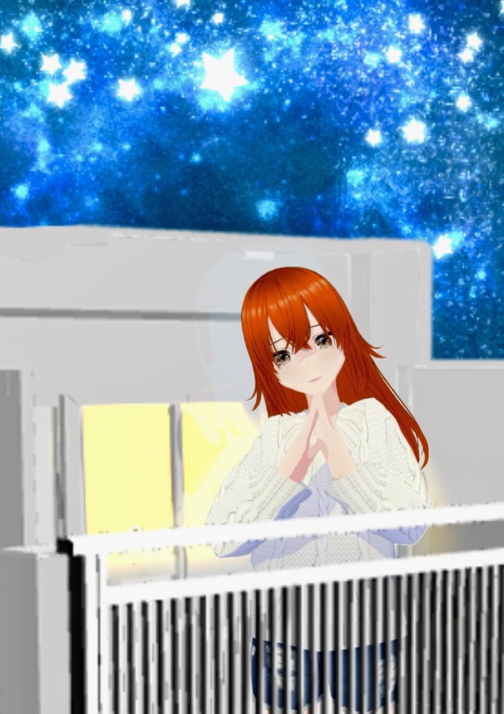 桜 誕生日記念フルセット(ボイス3種+サンキューカード)2026.1/27