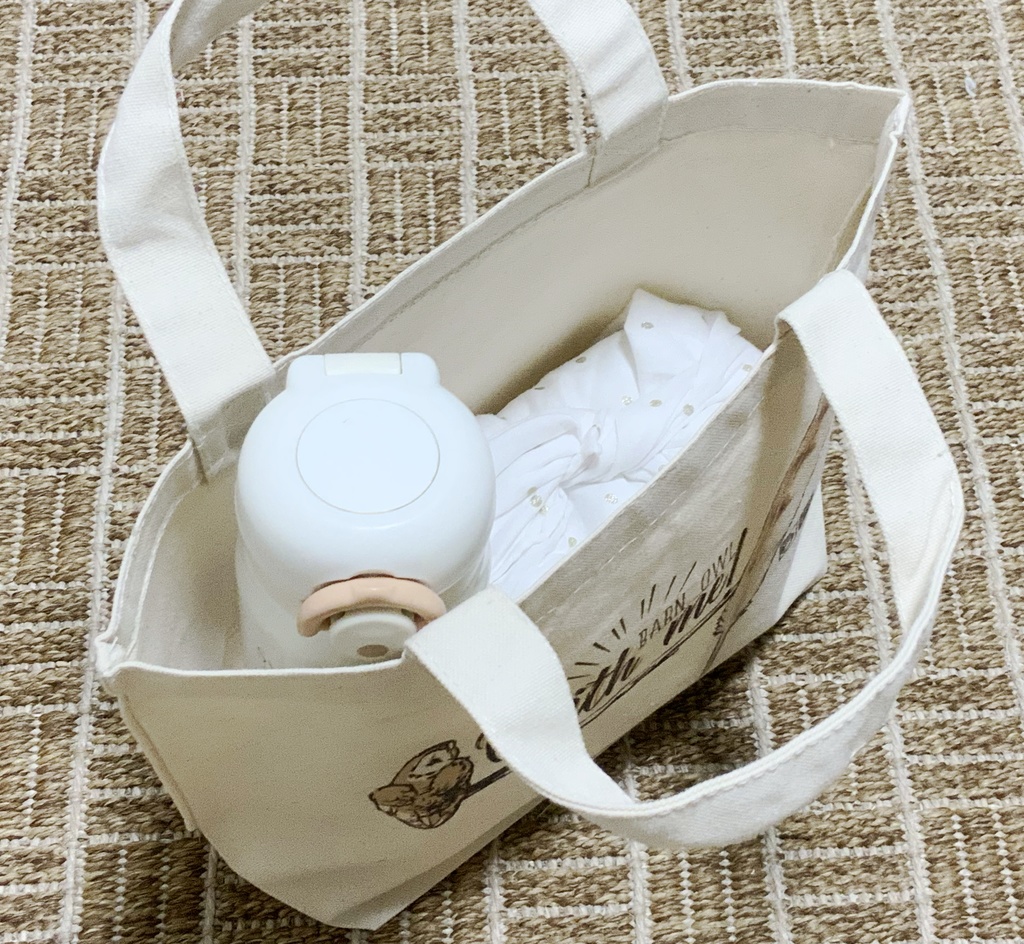 メンフクロウと羽根