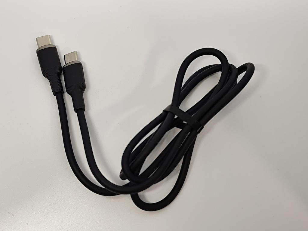 ぽてとら強化版 VRChat向けフルトラッカー VRChat向け フルトラ]VRトラッカー 「ぽてとら」 - potesuto - BOOTH