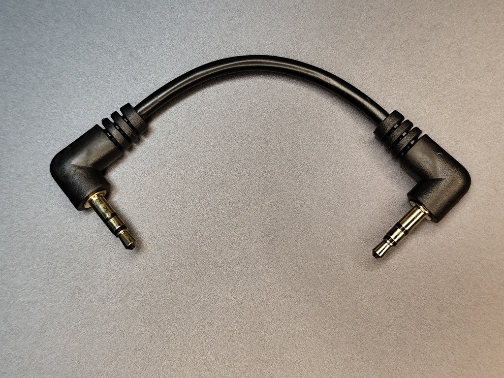 Bigscreen BeyondにValve Indexのストラップとスピーカーを取り付けるアダプターセット