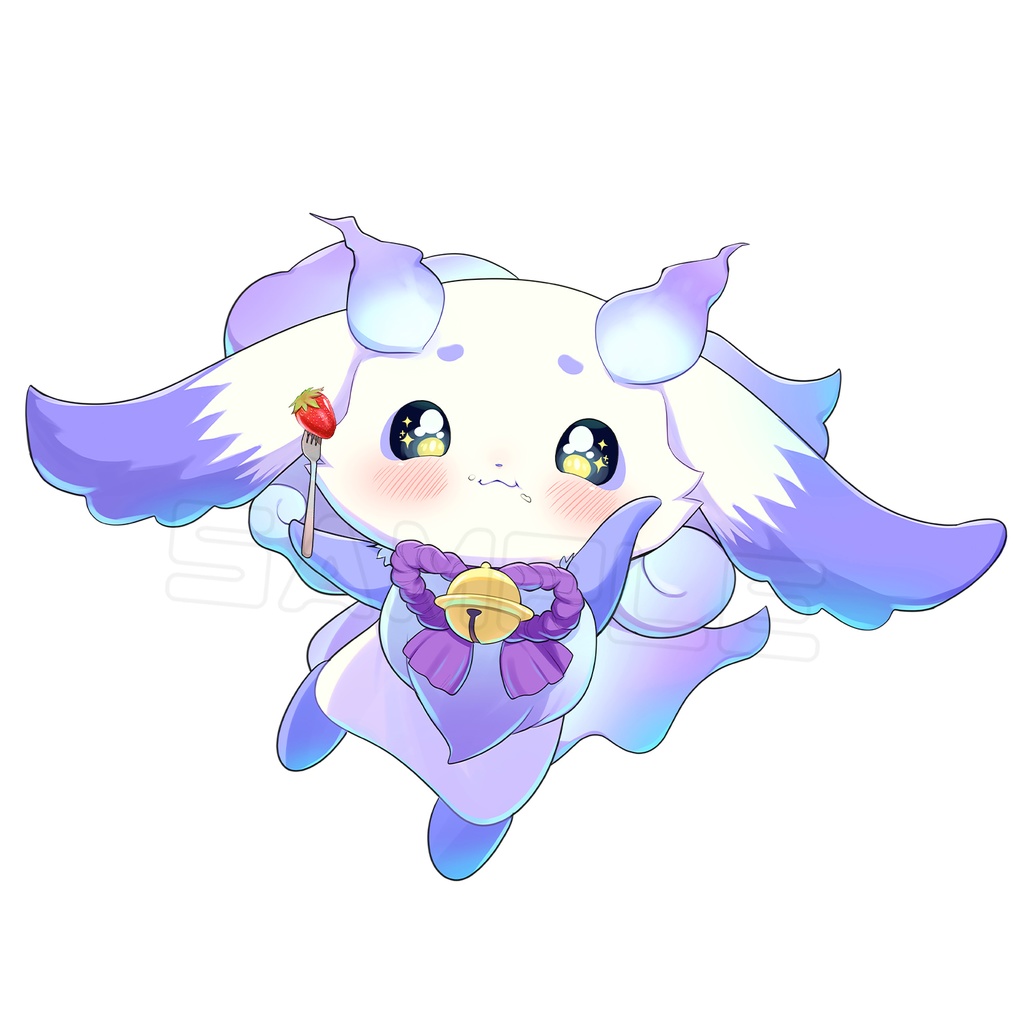 ルンルンアクスタ にじさんじ(お出かけサイズ)【にじそうさく11通販】✦非公式✦
