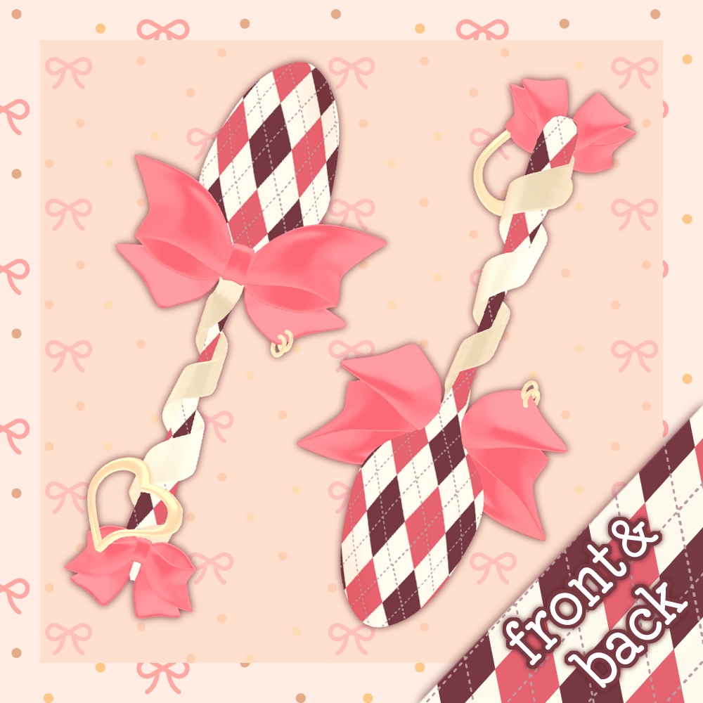 おおきなスプーン【おまけギミック付き】