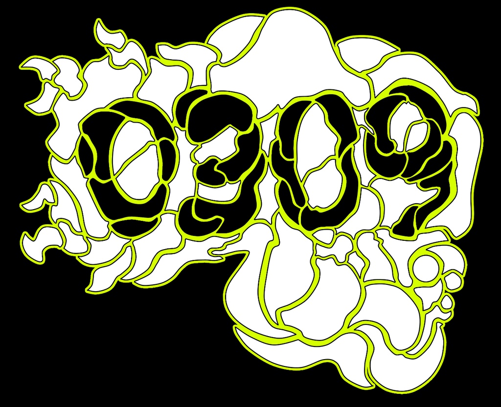 マガニム13【リリク0309】