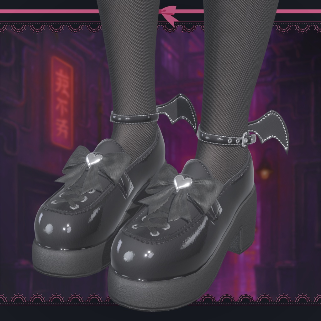 ミミタロウ様 リクエスト 8点 まとめ商品 𝐒𝐀𝐋𝐄中♥】【9アバター対応】 𝐏♡𝐏.𝐇𝐚𝐢𝐫 𝟏𝟓