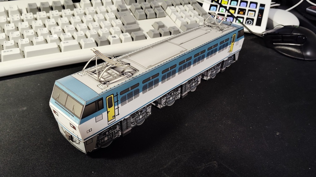 約8000種収録!ペパるネット電車図鑑カタログ(2024年上半期・改)