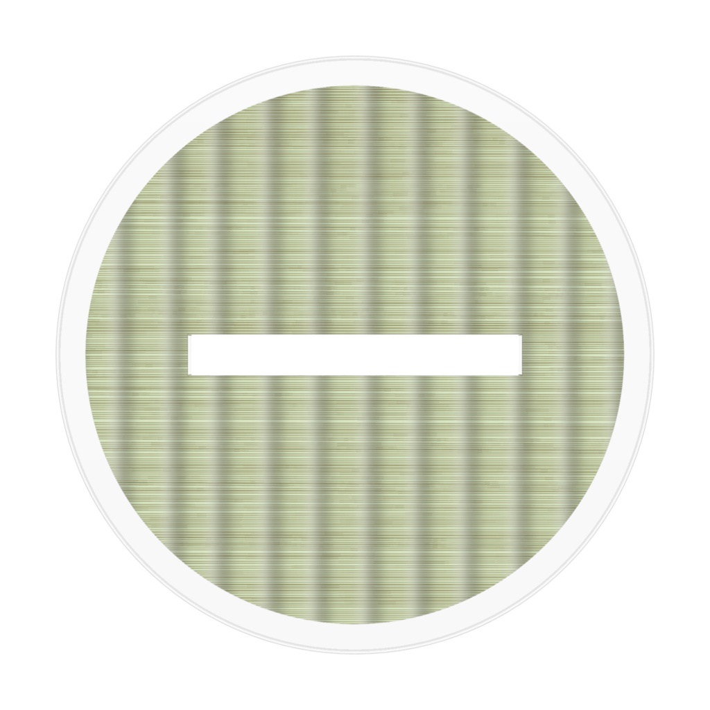 森ぐだ♀アクリルフィギュア