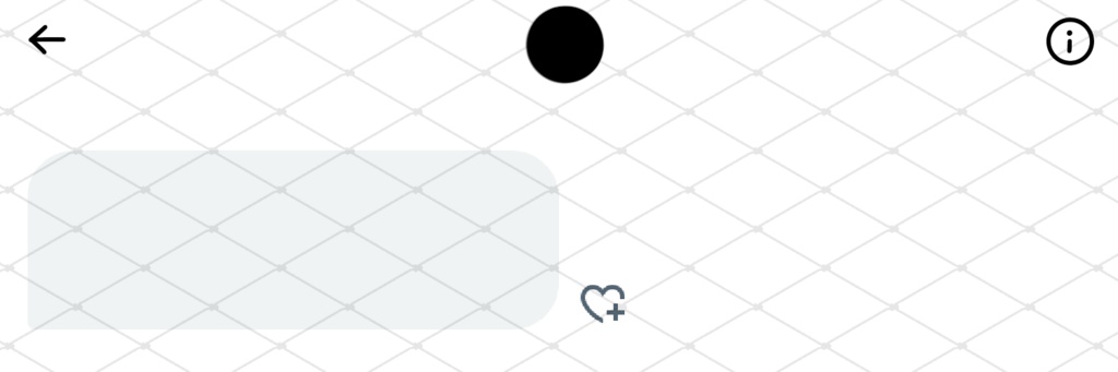 DM風 Twitterヘッダー