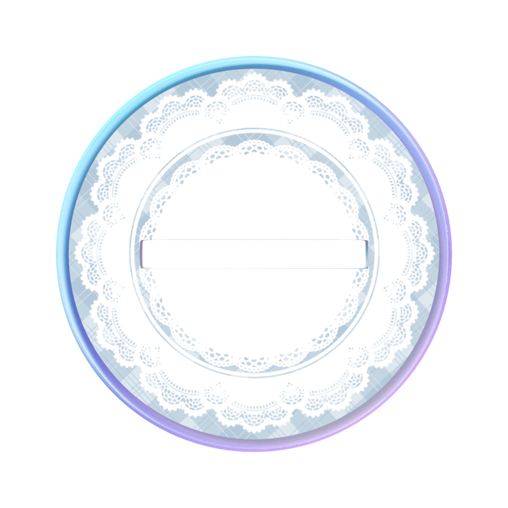 オーロラアクスタ