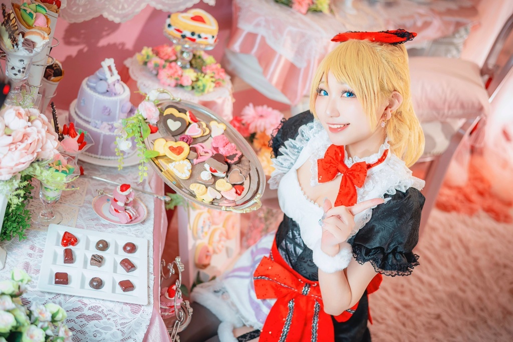 【新刊セット】Sweet Valentine 🍫❤️*僕ラブ49