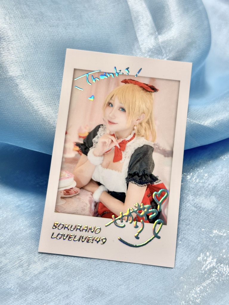 【新刊セット】Sweet Valentine 🍫❤️*僕ラブ49