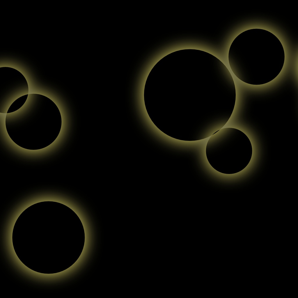 Affinity製品で利用できるキラキラ素材