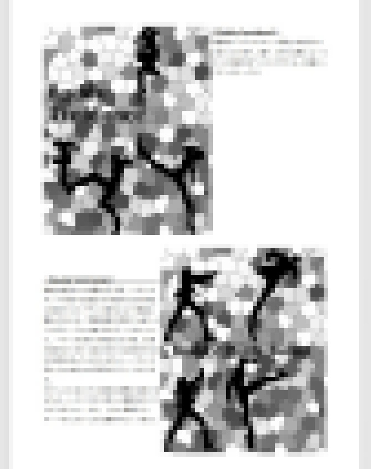 【頒布停止(リメイク版へどうぞ)】【CoC】Buddy with Bullet & My Alter Ego!【刑事バディ限定シナリオ】