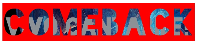 【CoCシナリオ】Comeback! Vivo Cantabile!!【刑事シナリオ】