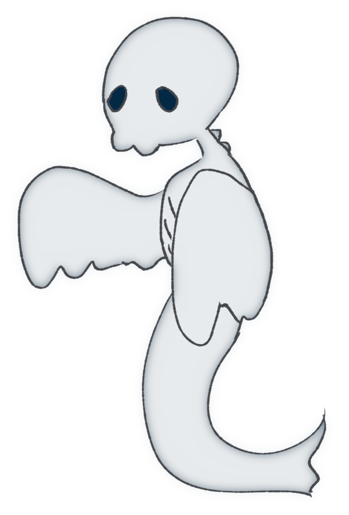 ティンダロスのアホ犬