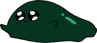 ティンダロスのアホ犬