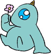 ティンダロスのアホ犬