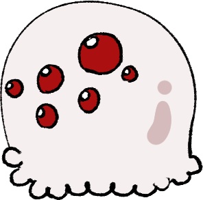 ティンダロスのアホ犬