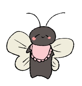 ティンダロスのアホ犬