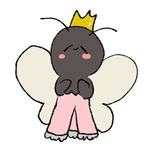 ティンダロスのアホ犬