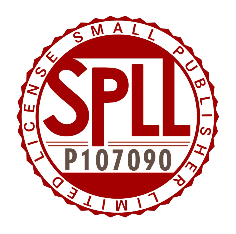 ティンダロスのアホ犬拭き【SPLL:P107090】