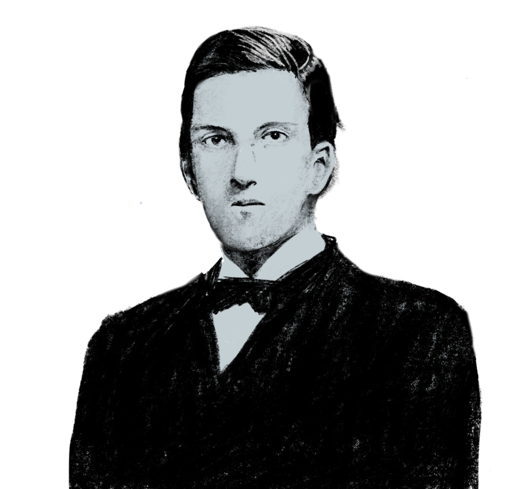 ラヴクラフト御大