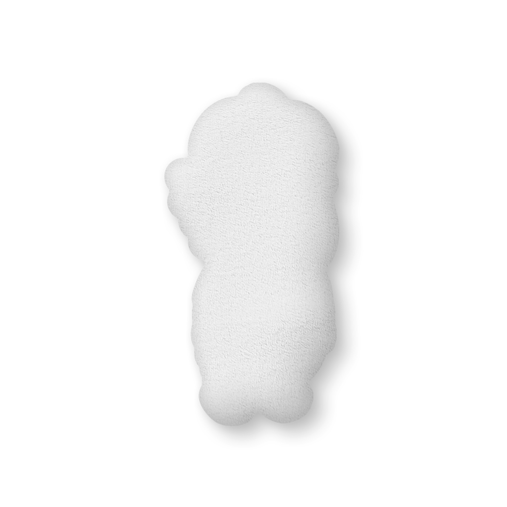 にゃえだクッション