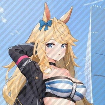 萌小猪 ウマ娘 ゴールドシチー 抱き枕カバー 第2弾 特殊版 Amazon.co.jp: 萌小猪 ウマ娘 メジロマックイーン 抱き枕カバー