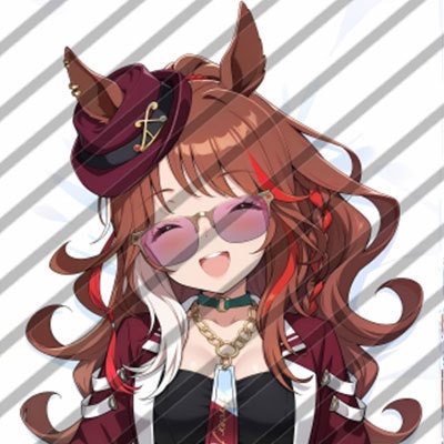 ウマ娘 フォーエバーヤング 抱き枕カバー