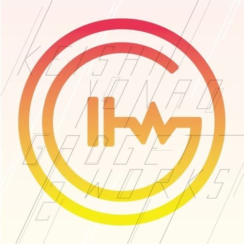 KEISHI YONAO - GADGET WORKS VOL. 2
