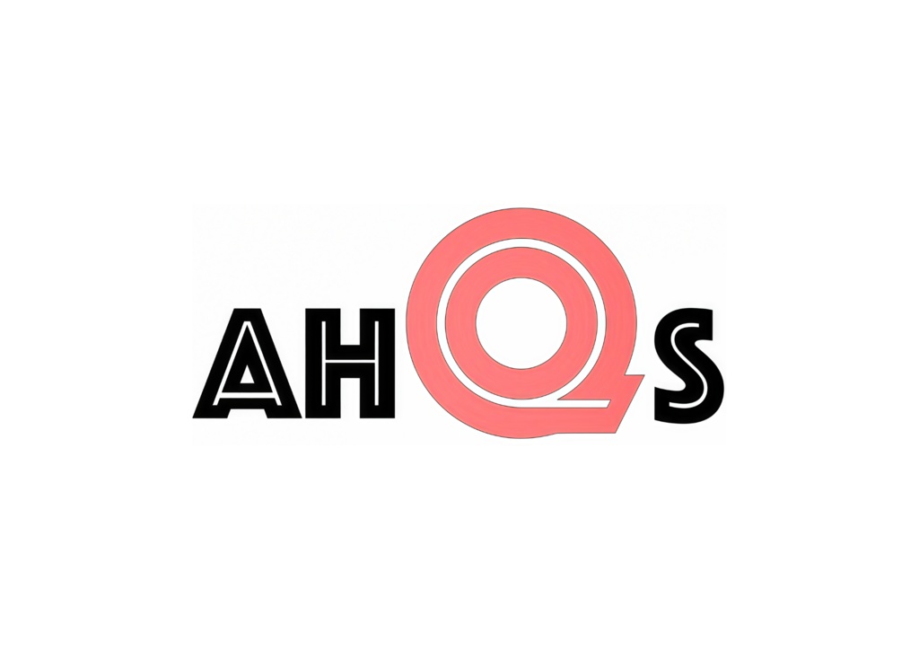 AHQS老害に成り下がる会2025 使用問題
