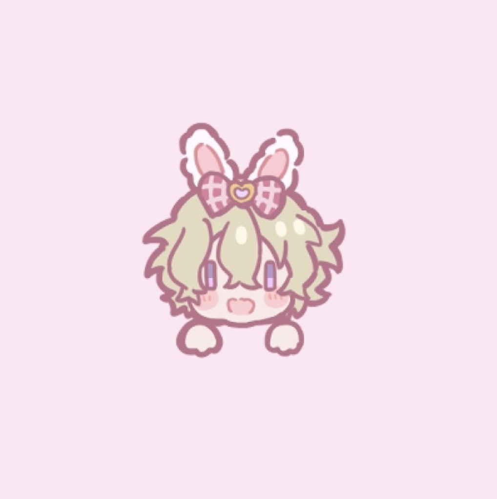 テスト(購入不可)