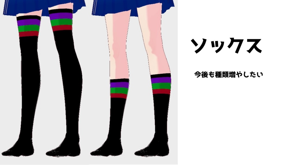 【無料】選べる5分袖パーカーと多彩なアイテムs【teamARK】