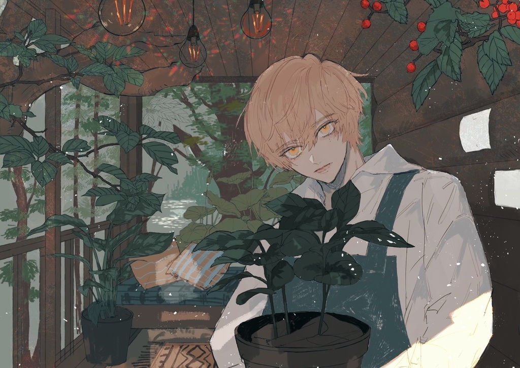 画集０９セット