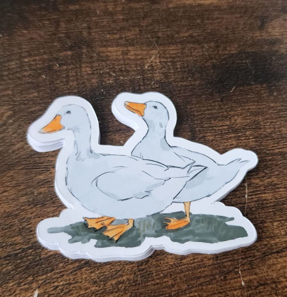 画集10「空想の庭セット」