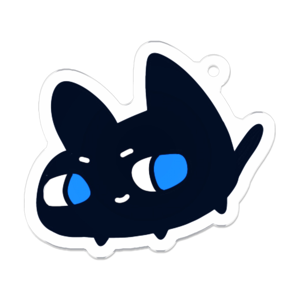 ぼうちゃんあくきー