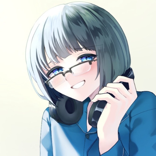 おぐらと過ごす朝ボイス