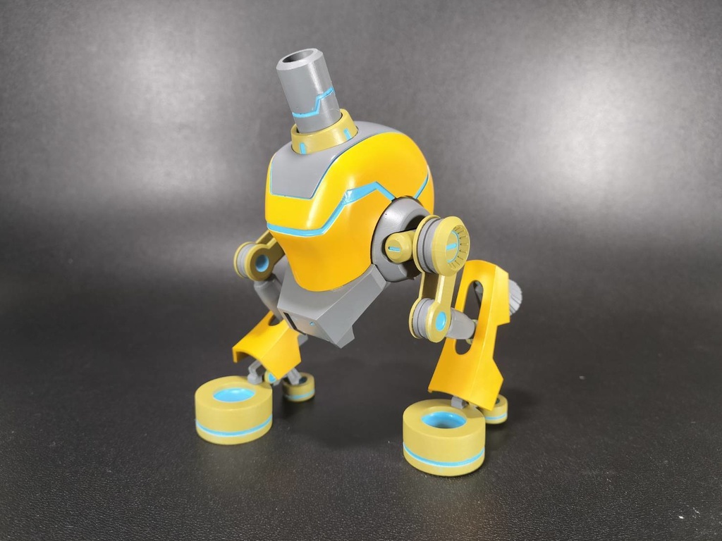 1/144 アレン