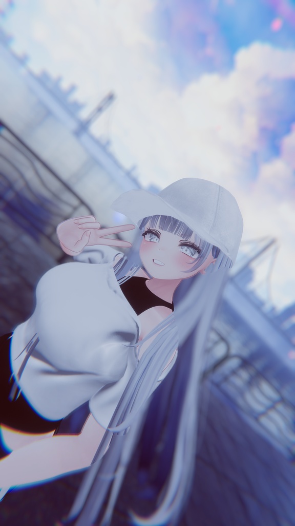 Casual Training Cloth For Manuka / Manuka用カジュアルトレーニング生地です