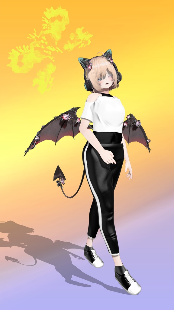 Casual Training Cloth For Manuka / Manuka用カジュアルトレーニング生地です