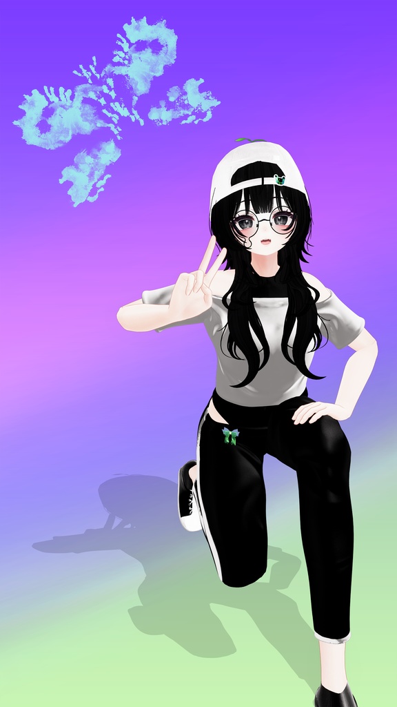 Casual Training Cloth For Manuka / Manuka用カジュアルトレーニング生地です