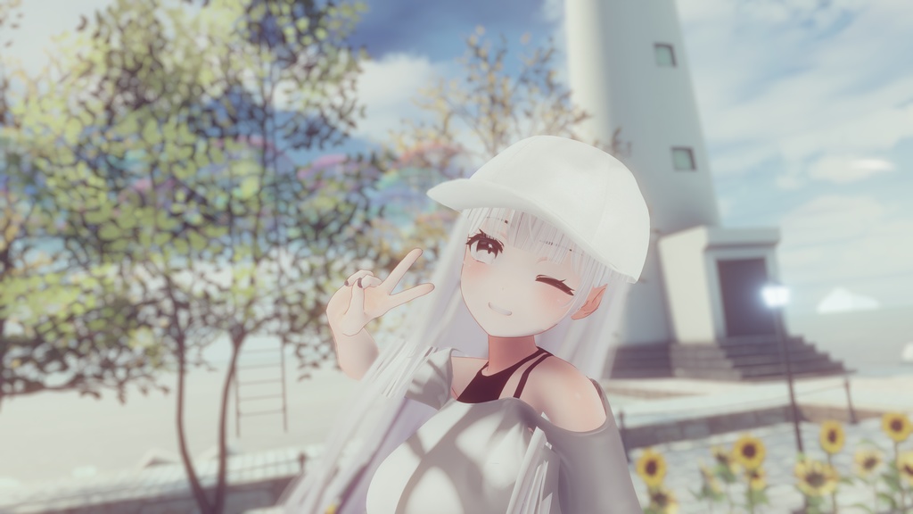 Casual Training Cloth For Kikyo / Kikyo用カジュアルトレーニング生地です